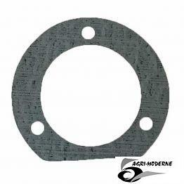 PIECES TRACTEUR CLAAS - Joints - JOINT