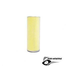 PIECES RECOLTE FENAISON CLAAS - Filtres - ELEMENT FILT.AIR MOTEUR