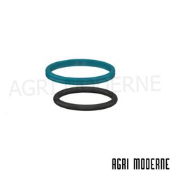 PIECES RECOLTE FENAISON CLAAS - Joints - JOINT