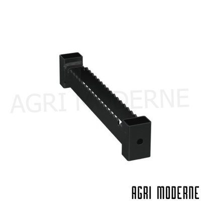 PIECES TRACTEUR CLAAS - Cabines - SUPPORT