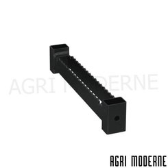 PIECES TRACTEUR CLAAS - Cabines - SUPPORT