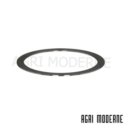 PIECES RECOLTE FENAISON CLAAS - Transmission - DISQUE DE REGLAGE