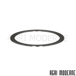 PIECES RECOLTE FENAISON CLAAS - Transmission - DISQUE DE REGLAGE