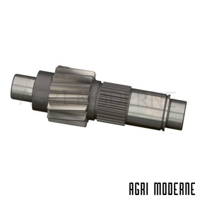 PIECES RECOLTE FENAISON CLAAS - Transmission - ROUE DENT.DROITE