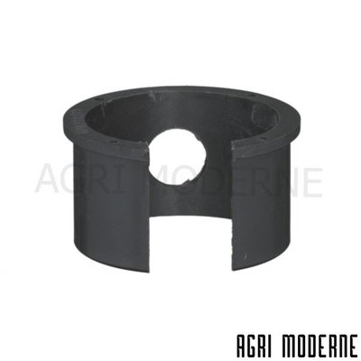 PIECES RECOLTE FENAISON CLAAS - Divers Réparation - BAGUE PLASTIQUE