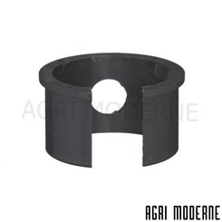 PIECES RECOLTE FENAISON CLAAS - Divers Réparation - BAGUE PLASTIQUE