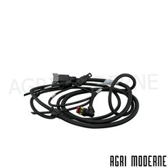 PIECES RECOLTE FENAISON CLAAS - Entrainement - JEU DE CABLES