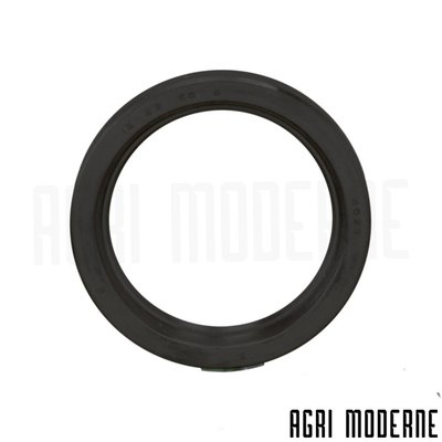 PIECES TRACTEUR CLAAS - Joints - BAGUE D ETANCHEITE D'ARBRE RADIALE