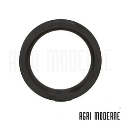 PIECES TRACTEUR CLAAS - Joints - BAGUE D ETANCHEITE D'ARBRE RADIALE