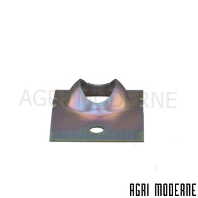 PIECES RECOLTE FENAISON CLAAS - Usure Moissonneuse Batteuse - CAGE DE PALIER