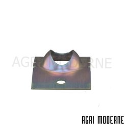 PIECES RECOLTE FENAISON CLAAS - Usure Moissonneuse Batteuse - CAGE DE PALIER