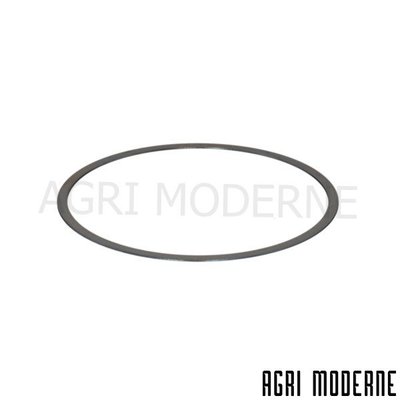 PIECES RECOLTE FENAISON CLAAS - Divers Réparation - RONDELLE D AJUSTAGE