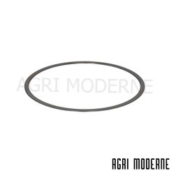 PIECES RECOLTE FENAISON CLAAS - Divers Réparation - RONDELLE D AJUSTAGE