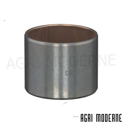 PIECES RECOLTE FENAISON CLAAS - Joints - BAGUE