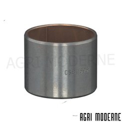 PIECES RECOLTE FENAISON CLAAS - Joints - BAGUE