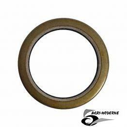 PIECES RECOLTE FENAISON CLAAS - Joints - BAGUE D'ETANCHEITE