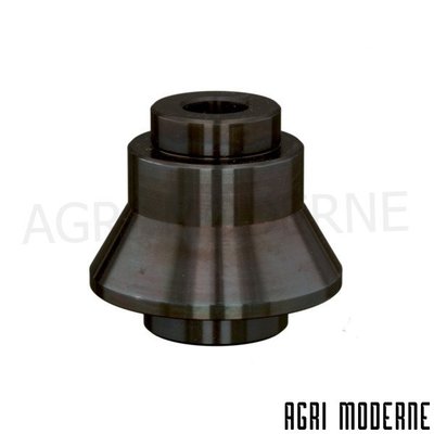 PIECES TRACTEUR CLAAS - Outillage - OUTILLAGE