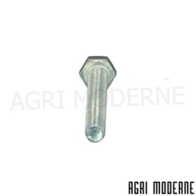 PIECES TRACTEUR CLAAS - Boulonnerie - VIS