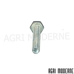 PIECES TRACTEUR CLAAS - Boulonnerie - VIS
