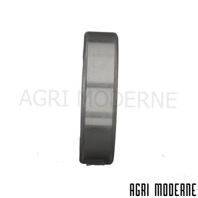 PIECES RECOLTE FENAISON CLAAS - Roulements - ROULEMENT 6308 2RS