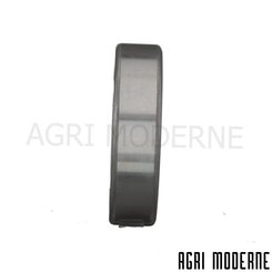 PIECES RECOLTE FENAISON CLAAS - Roulements - ROULEMENT 6308 2RS