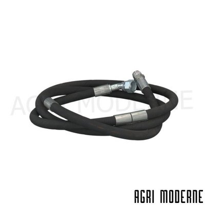 PIECES TRACTEUR CLAAS - Hydraulique - TUYAU FLEXIBLE