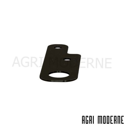 PIECES RECOLTE FENAISON CLAAS - Divers Réparation - SUPPORT