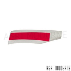 PIECES RECOLTE FENAISON CLAAS - Documentation - ETIQUETTE
