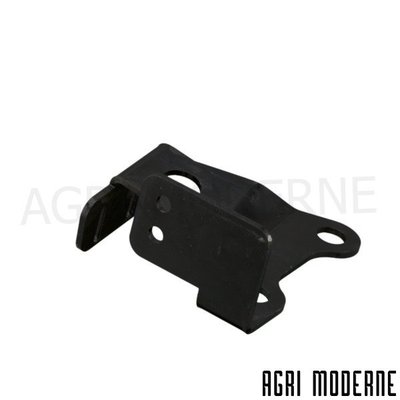 PIECES TRACTEUR CLAAS - Carrosserie - SUPPORT