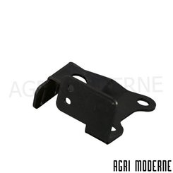 PIECES TRACTEUR CLAAS - Carrosserie - SUPPORT