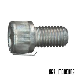 PIECES RECOLTE FENAISON CLAAS - Divers Réparation - M 12X20