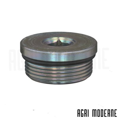 PIECES RECOLTE FENAISON CLAAS - Moteur - FERMETURE