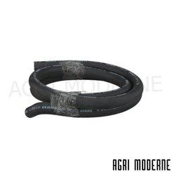 PIECES TRACTEUR CLAAS - Moteur - TUYAU CAOUT.