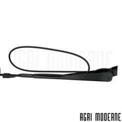 PIECES TRACTEUR CLAAS - Balais d'essuie-vitres - BRAS