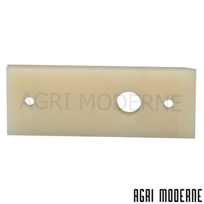 PIECES RECOLTE FENAISON CLAAS - Divers Réparation - APPUI