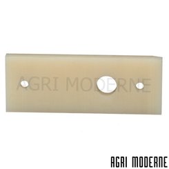 PIECES RECOLTE FENAISON CLAAS - Divers Réparation - APPUI