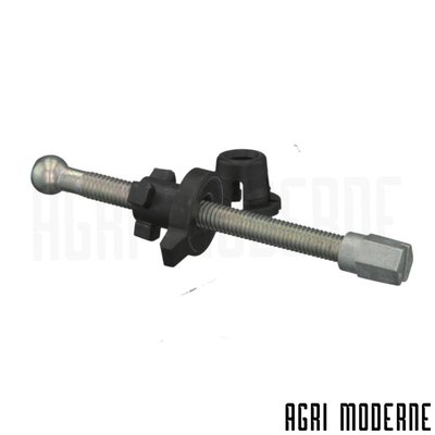 PIECES RECOLTE FENAISON CLAAS - Carrosserie - JEU DE VIS