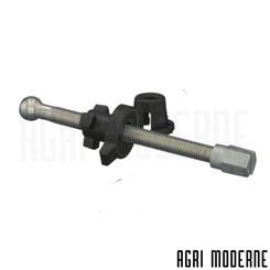 PIECES RECOLTE FENAISON CLAAS - Carrosserie - JEU DE VIS