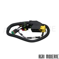 PIECES TRACTEUR CLAAS - Electricite - Electronique - CABLAGE ELECTRIQUE