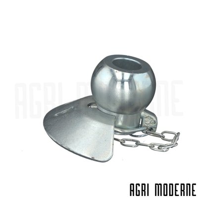 PIECES RECOLTE FENAISON CLAAS - Attelages - ROTULE