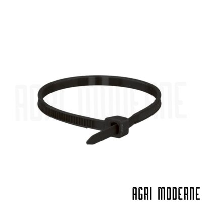 PIECES RECOLTE FENAISON CLAAS - Divers Maintenance - SERRE-CABLE