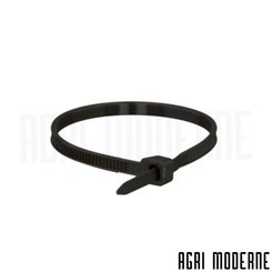 PIECES RECOLTE FENAISON CLAAS - Divers Maintenance - SERRE-CABLE