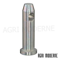 PIECES TRACTEUR CLAAS - Attelages - AXE