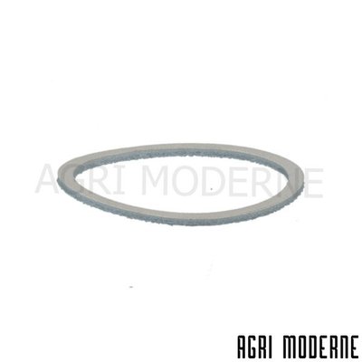PIECES RECOLTE FENAISON CLAAS - Joints - JOINT O RING