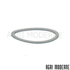 PIECES RECOLTE FENAISON CLAAS - Joints - JOINT O RING