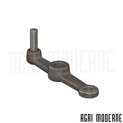 PIECES TRACTEUR CLAAS - Divers Réparation - LEVIER