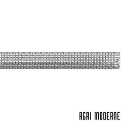 PIECES RECOLTE FENAISON CLAAS - Divers Réparation - TISSU METALLIQUE