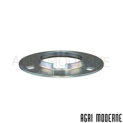 PIECES RECOLTE FENAISON CLAAS - Roulements - FLASQUE EN TOLE