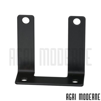 PIECES TRACTEUR CLAAS - Carrosserie - SUPPORT