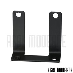 PIECES TRACTEUR CLAAS - Carrosserie - SUPPORT